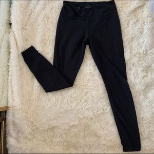 Nike Dri-Fit Leggings